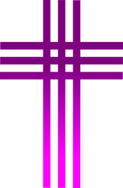 church-304637_960_720