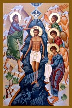 Baptism-of-Jesus-Icon_2.jpg